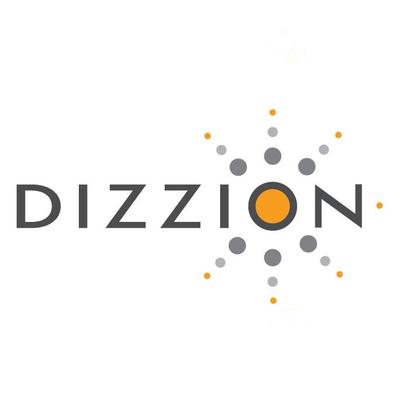 Dizzion_Logo.jpeg