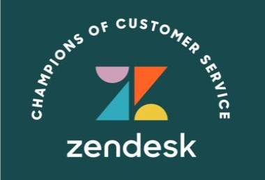zendesk-logo-380x258.png